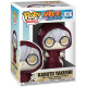 Funko Pop Naruto - Kabuto Yakushi - 936